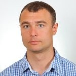 Zbigniew Jankowski