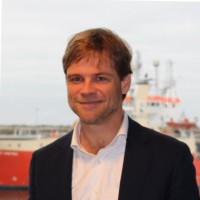 Bart Steuten