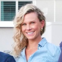 Jessica Burpee