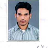 Sabhavath Jagan