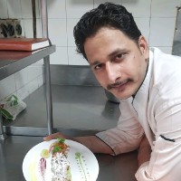 Amit Rana