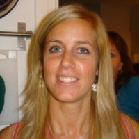 Pia Holmberg Widman