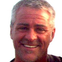 Neil Thompson