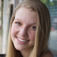 Cayla Campbell