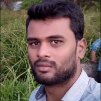 Arunkumar K