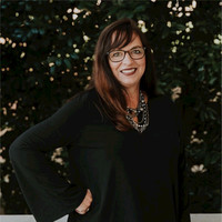Diane (Pisegna) Maness