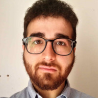Marco Provenzano