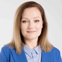 Agnieszka Kopiczko