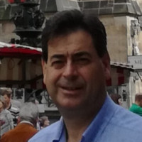 Paolo Trasciatti