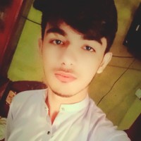 Wazeer Ali