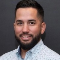 James Heredia