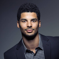 Dimitri Johnson