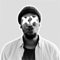 Cédric Chetty