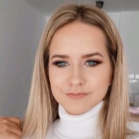 Patrycja Kasperowicz