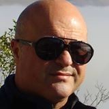 Maurizio Monachesi