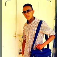 Dadaoui Ayoub
