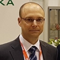 Manuel Marín Rogero