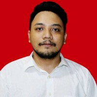 Ritter Dentana Anang Purnomo