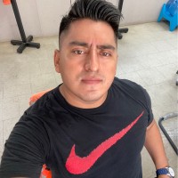 Aurelio Diaz