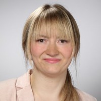 Maria Medja