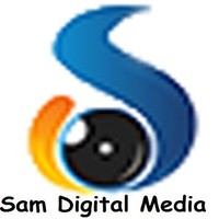 Sam Digital Media