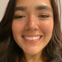 Agatha Ortega
