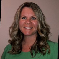 Wendy Verdone