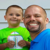 Eric Shifley Pt, Mpt, Certdn