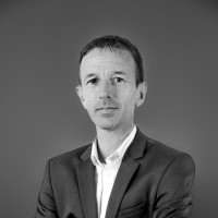 Jean-Christophe Lance