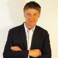 Patrick Foucart