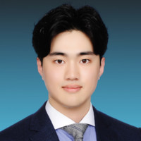 Kevin (Dongkyu) Kim