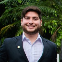 Jonathan Rodríguez