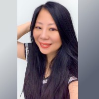 Kelly H. Zou, PhD, PStat, FASA