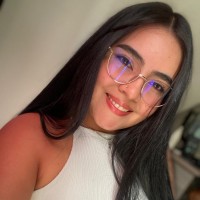Tatiana Cuadros