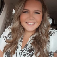 Jessica Bennett
