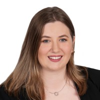 Chelsea Price