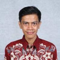 Yollanda Waifar