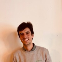 Braulio Ortiz Porgueres