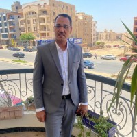 Samir Abdel Halim