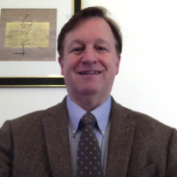 John Kerrigan