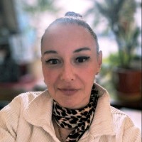 Dunja Skoko, Ph.D