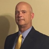 William Hunter