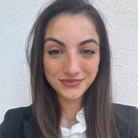 Karen Rizzato