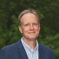 Gary H.