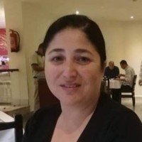 Silvi M.