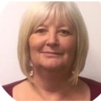 Lynda Hay