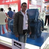 Eduardo Costa