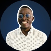 Rachid Nassourou
