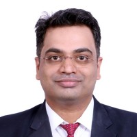 Swapnil Mahajan