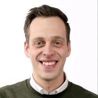 Michaël Janssen